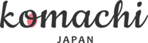 komachi JAPAN